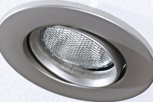 4 Tips For Laying Out Your Recessed Lighting