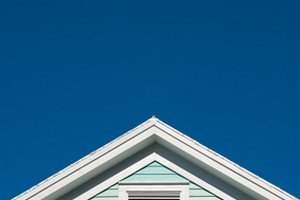 Coraopolis attic ventilation