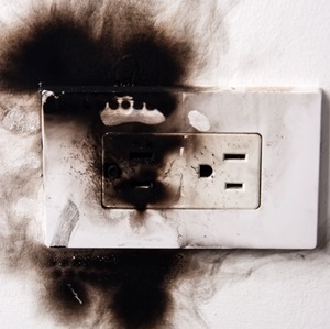 Blog prevent electrical fires coraopolis