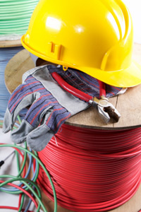 Old House Wiring in Corapolis – What You Need to Know