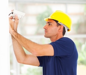 Electrician sewickley pa