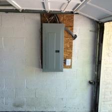 main_gallery 0