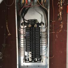 panel-upgrade-in-oakdale-pa 0