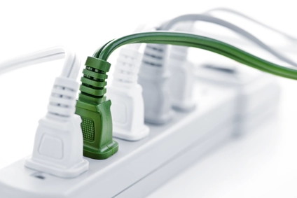 How to Know if there are Electrical Wiring Issues Thumbnail