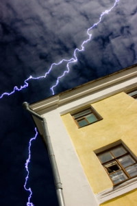 Install Imperial Surge Protection Thumbnail