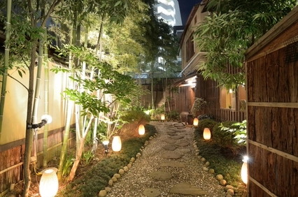 Residential Property Investors Can Attract Tenants or Buyers With Good Lighting Thumbnail