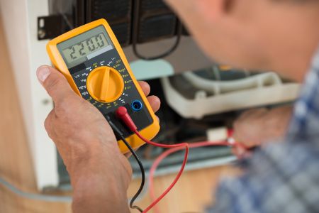 4 Common Electrical Code Violations Thumbnail