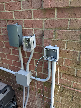 When Should You Replace Old Electrical Wiring in Your Home?