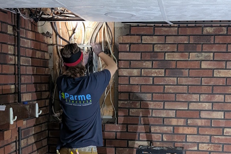 Code Violations Corrected Thumbnail