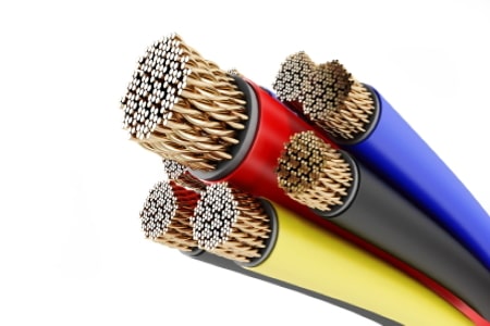 Old House Wiring Thumbnail