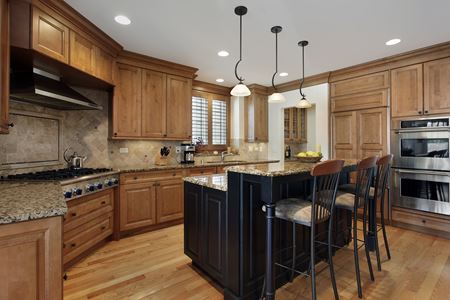 Recessed & Track Lighting Thumbnail